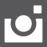 Instagram - Science Museerne