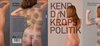 Bogen Kend din kropspolitik