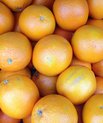 Oranges